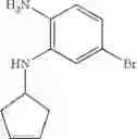 Fig. 161 - KINASE INHIBITOR COMPOUNDS AND COMPOSITIONS AND METHODS OF USE