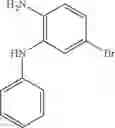 Fig. 162 - KINASE INHIBITOR COMPOUNDS AND COMPOSITIONS AND METHODS OF USE