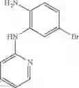 Fig. 163 - KINASE INHIBITOR COMPOUNDS AND COMPOSITIONS AND METHODS OF USE