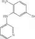 Fig. 164 - KINASE INHIBITOR COMPOUNDS AND COMPOSITIONS AND METHODS OF USE