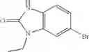 Fig. 165 - KINASE INHIBITOR COMPOUNDS AND COMPOSITIONS AND METHODS OF USE