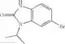 Fig. 166 - KINASE INHIBITOR COMPOUNDS AND COMPOSITIONS AND METHODS OF USE