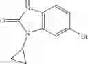 Fig. 167 - KINASE INHIBITOR COMPOUNDS AND COMPOSITIONS AND METHODS OF USE