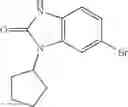 Fig. 168 - KINASE INHIBITOR COMPOUNDS AND COMPOSITIONS AND METHODS OF USE