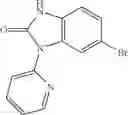 Fig. 170 - KINASE INHIBITOR COMPOUNDS AND COMPOSITIONS AND METHODS OF USE