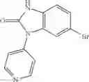Fig. 172 - KINASE INHIBITOR COMPOUNDS AND COMPOSITIONS AND METHODS OF USE