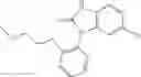 Fig. 173 - KINASE INHIBITOR COMPOUNDS AND COMPOSITIONS AND METHODS OF USE