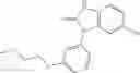 Fig. 174 - KINASE INHIBITOR COMPOUNDS AND COMPOSITIONS AND METHODS OF USE