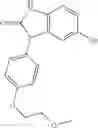Fig. 175 - KINASE INHIBITOR COMPOUNDS AND COMPOSITIONS AND METHODS OF USE