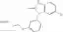 Fig. 176 - KINASE INHIBITOR COMPOUNDS AND COMPOSITIONS AND METHODS OF USE