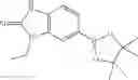 Fig. 178 - KINASE INHIBITOR COMPOUNDS AND COMPOSITIONS AND METHODS OF USE