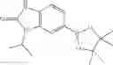 Fig. 179 - KINASE INHIBITOR COMPOUNDS AND COMPOSITIONS AND METHODS OF USE