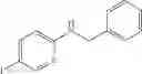 Fig. 18 - KINASE INHIBITOR COMPOUNDS AND COMPOSITIONS AND METHODS OF USE