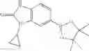 Fig. 180 - KINASE INHIBITOR COMPOUNDS AND COMPOSITIONS AND METHODS OF USE