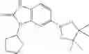 Fig. 181 - KINASE INHIBITOR COMPOUNDS AND COMPOSITIONS AND METHODS OF USE