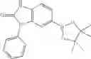 Fig. 182 - KINASE INHIBITOR COMPOUNDS AND COMPOSITIONS AND METHODS OF USE
