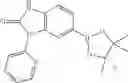 Fig. 183 - KINASE INHIBITOR COMPOUNDS AND COMPOSITIONS AND METHODS OF USE