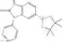 Fig. 184 - KINASE INHIBITOR COMPOUNDS AND COMPOSITIONS AND METHODS OF USE