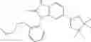 Fig. 185 - KINASE INHIBITOR COMPOUNDS AND COMPOSITIONS AND METHODS OF USE