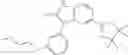 Fig. 186 - KINASE INHIBITOR COMPOUNDS AND COMPOSITIONS AND METHODS OF USE
