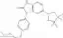 Fig. 187 - KINASE INHIBITOR COMPOUNDS AND COMPOSITIONS AND METHODS OF USE
