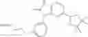 Fig. 188 - KINASE INHIBITOR COMPOUNDS AND COMPOSITIONS AND METHODS OF USE
