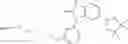 Fig. 189 - KINASE INHIBITOR COMPOUNDS AND COMPOSITIONS AND METHODS OF USE