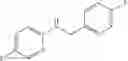 Fig. 19 - KINASE INHIBITOR COMPOUNDS AND COMPOSITIONS AND METHODS OF USE