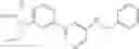 Fig. 190 - KINASE INHIBITOR COMPOUNDS AND COMPOSITIONS AND METHODS OF USE