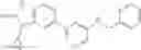 Fig. 192 - KINASE INHIBITOR COMPOUNDS AND COMPOSITIONS AND METHODS OF USE
