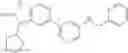 Fig. 193 - KINASE INHIBITOR COMPOUNDS AND COMPOSITIONS AND METHODS OF USE