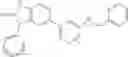 Fig. 194 - KINASE INHIBITOR COMPOUNDS AND COMPOSITIONS AND METHODS OF USE