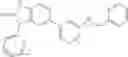 Fig. 195 - KINASE INHIBITOR COMPOUNDS AND COMPOSITIONS AND METHODS OF USE