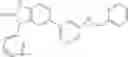 Fig. 196 - KINASE INHIBITOR COMPOUNDS AND COMPOSITIONS AND METHODS OF USE