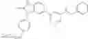 Fig. 198 - KINASE INHIBITOR COMPOUNDS AND COMPOSITIONS AND METHODS OF USE