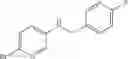 Fig. 20 - KINASE INHIBITOR COMPOUNDS AND COMPOSITIONS AND METHODS OF USE