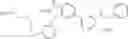 Fig. 202 - KINASE INHIBITOR COMPOUNDS AND COMPOSITIONS AND METHODS OF USE