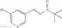 Fig. 203 - KINASE INHIBITOR COMPOUNDS AND COMPOSITIONS AND METHODS OF USE