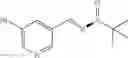Fig. 204 - KINASE INHIBITOR COMPOUNDS AND COMPOSITIONS AND METHODS OF USE