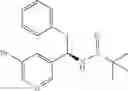 Fig. 205 - KINASE INHIBITOR COMPOUNDS AND COMPOSITIONS AND METHODS OF USE