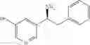 Fig. 207 - KINASE INHIBITOR COMPOUNDS AND COMPOSITIONS AND METHODS OF USE