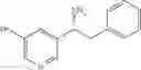 Fig. 208 - KINASE INHIBITOR COMPOUNDS AND COMPOSITIONS AND METHODS OF USE