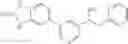 Fig. 209 - KINASE INHIBITOR COMPOUNDS AND COMPOSITIONS AND METHODS OF USE