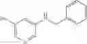 Fig. 21 - KINASE INHIBITOR COMPOUNDS AND COMPOSITIONS AND METHODS OF USE