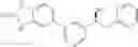 Fig. 210 - KINASE INHIBITOR COMPOUNDS AND COMPOSITIONS AND METHODS OF USE