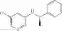 Fig. 211 - KINASE INHIBITOR COMPOUNDS AND COMPOSITIONS AND METHODS OF USE