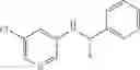Fig. 212 - KINASE INHIBITOR COMPOUNDS AND COMPOSITIONS AND METHODS OF USE