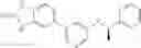 Fig. 213 - KINASE INHIBITOR COMPOUNDS AND COMPOSITIONS AND METHODS OF USE