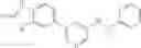 Fig. 214 - KINASE INHIBITOR COMPOUNDS AND COMPOSITIONS AND METHODS OF USE