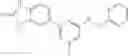 Fig. 216 - KINASE INHIBITOR COMPOUNDS AND COMPOSITIONS AND METHODS OF USE